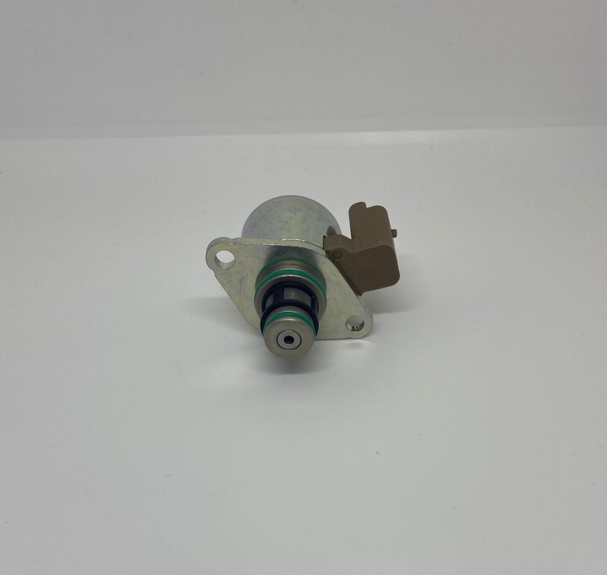 Valvula Imv Ssangyong Greatwall euro V, Alternativa - COMERCIAL CPR SPA - HENSHINE - 9109936ACH
