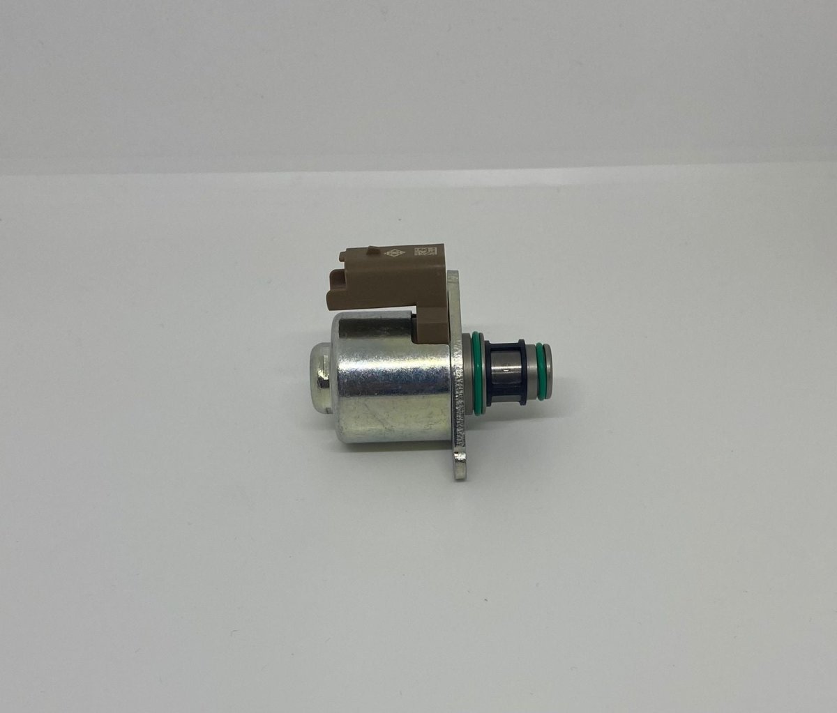 Valvula Imv Ssangyong Greatwall euro V, Alternativa - COMERCIAL CPR SPA - HENSHINE - 9109936ACH