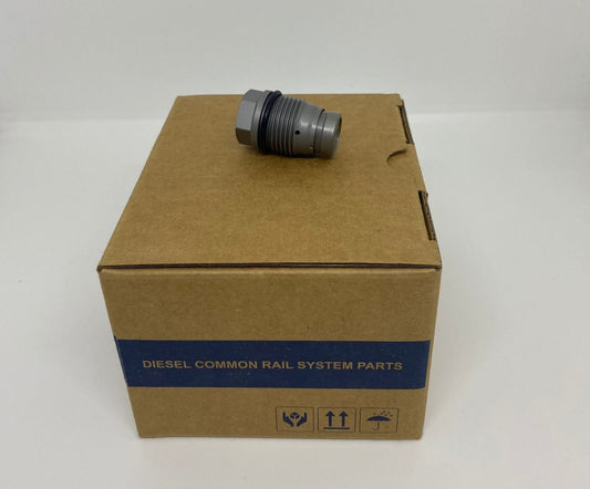 Valvula Limitadora de Riel Ford Mazda alternativa - COMERCIAL CPR SPA - HENSHINE - 1110010018CH