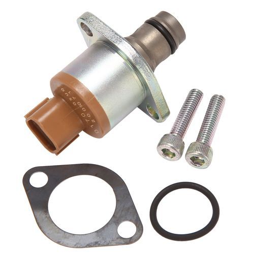 Válvula SCV CORTA MIGTHY / VARIOS 0170/0370 - COMERCIAL CPR SPA - DENSO - 2942000170
