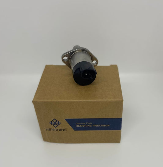 Valvula Scv Hyundai Hino Alternativa - COMERCIAL CPR SPA - HENSHINE - 2942002750CH