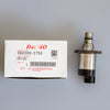Válvula Scv Isuzu Denso - COMERCIAL CPR SPA - DENSO - 2942002750