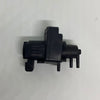 Valvula Solenoide Turbo Nissan Navara - COMERCIAL CPR SPA - Nissan - 14956EB70