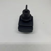 Valvula Solenoide Turbo Nissan Navara - COMERCIAL CPR SPA - Nissan - 14956EB70