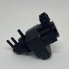 Valvula Solenoide Turbo Nissan Navara - COMERCIAL CPR SPA - Nissan - 14956EB70