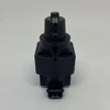 Valvula Solenoide Turbo Nissan Navara - COMERCIAL CPR SPA - Nissan - 14956EB70