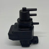 Valvula Solenoide Turbo Nissan Navara - COMERCIAL CPR SPA - Nissan - 14956EB70