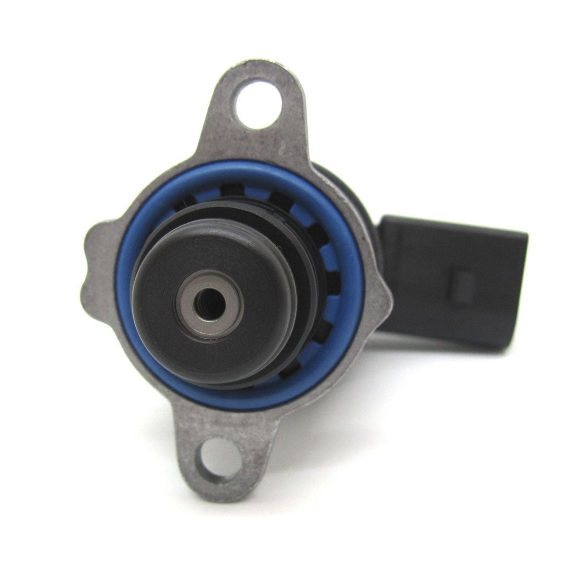 Válvula ZME AMAROK 706 -768 / 00985 - COMERCIAL CPR SPA - BOSCH - 1462C00987