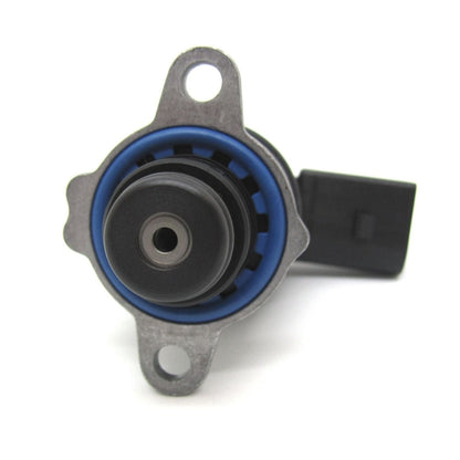 Válvula ZME AMAROK 706 -768 / 00985 - COMERCIAL CPR SPA - BOSCH - 1462C00987
