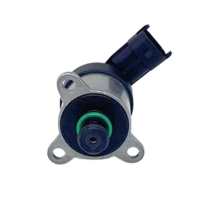 Válvula ZME HYUNDAI 2.2 PIEZO BBA 010511 - COMERCIAL CPR SPA - BOSCH - 0928400752